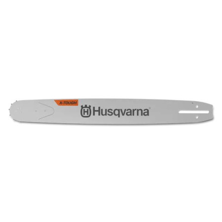 Prowadnica X-TOUGH lita ,325″ 1.5mm RSN mały montaż