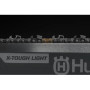 Prowadnica X-TOUGH LIGHT prowadnica lita 3/8" 1.5mm/.058" RSN duży m