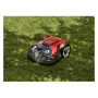 Zestaw naklejek, Biedronka, Husqvarna Automower®