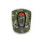 Husqvarna Automower® Decal Kit Camo
