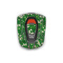 Husqvarna Automower® Decal Kit Flowerbed