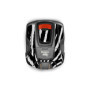 Zestaw naklejek, Zebra, Husqvarna Automower®