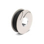 Husqvarna Automower® Boundary Wire