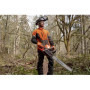 HUSQVARNA 585