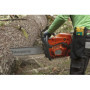 HUSQVARNA 585