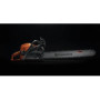 HUSQVARNA 585