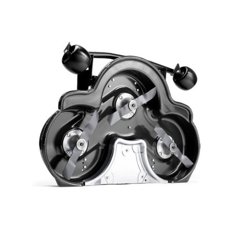 Urządzenie tnące - CombiClip® 103