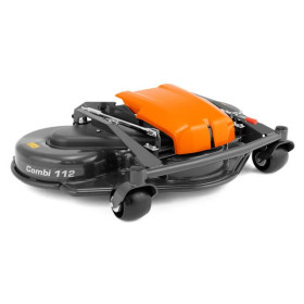 Husqvarna Combi 112 - ARCM5112v1