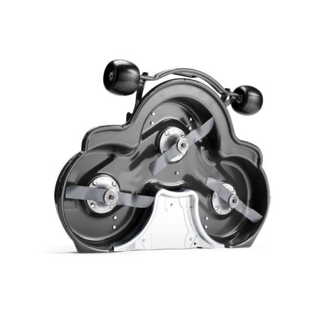 Urządzenie tnące - Combi 122