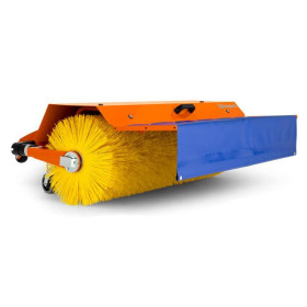 Szczotka Husqvarna - ARBR5120v1