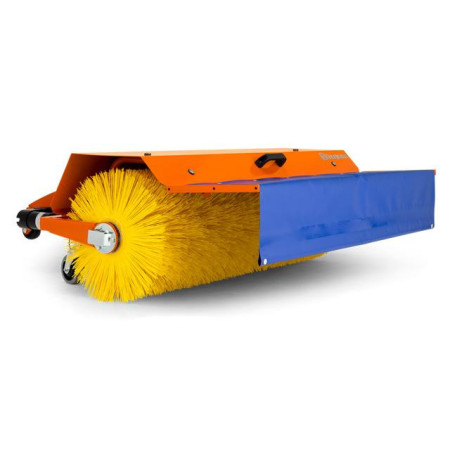 Szczotka Husqvarna - ARBR5120v1
