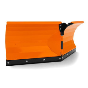 Lemiesz Husqvarna - ARPF5142Xv1