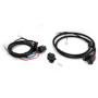 Power outlet kit - Front