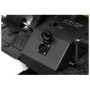 Power outlet kit - Front
