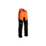 Spodnie ochronne Technical Extreme Arbor