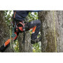 Spodnie ochronne Technical Extreme Arbor