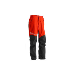 Spodnie uniwersalne, Technical