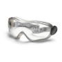 Okulary ochronne, Goggle
