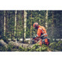 Husqvarna X-SYNC, do kasku