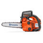 HUSQVARNA T525 (10″ HN 1/4″ 1,3 mm H00)