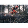 Ochronniki słuchu do kasków Forest, Functional i Technical