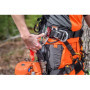 HUSQVARNA T525 (10″ HN 1/4″ 1,3 mm H00)