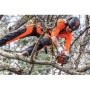 HUSQVARNA T525 (10″ HN 1/4″ 1,3 mm H00)