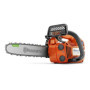 HUSQVARNA T525 (10″ HN 1/4″ 1,3 mm H00)
