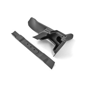 Zestaw do mulczowania Husqvarna 47