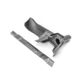 Zestaw do mulczowania Husqvarna 53