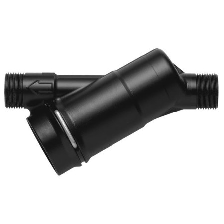 Separator