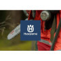 HUSQVARNA 540 XP® Mark III (16″ SP21G SN .325mini)