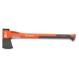 Siekiera uniwersalna Husqvarna A2400