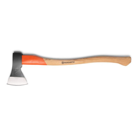 Siekiera uniwersalna 1.25 kg