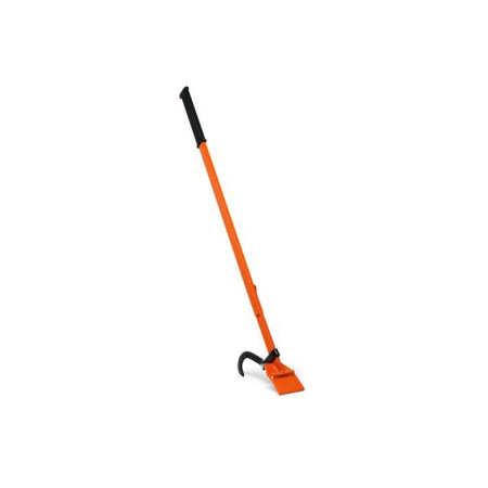 Obracak 130cm