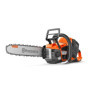 HUSQVARNA 540i XP bez akumulatora i ładowarki