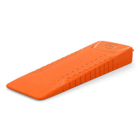 Klin do obalania Pro, 9,5″