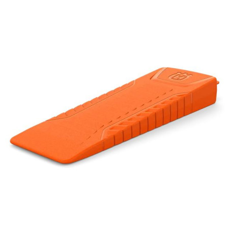 Klin do obalania Pro, 9,5″