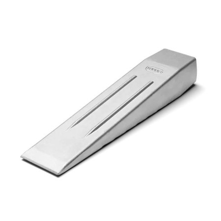 Klin do obalania z aluminium