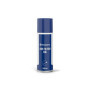 Husqvarna Air filter oil