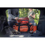 Torba transportowa Xplorer Duffel 70 L