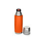 Termos Xplorer 0,75 L