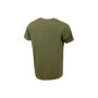 T-shirt Xplorer, unisex, zielony