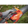 Husqvarna 230iB z akumulatorem i ładowarką
