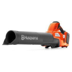 Husqvarna 230iB bez akumulatora i ładowarki
