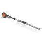 Husqvarna 525iHF3
