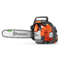 Husqvarna T540 XP® Mark III Tree-care chainsaw