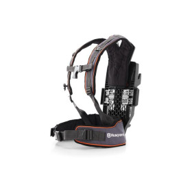 Szelki do akumulatora plecakowego