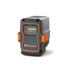 Husqvarna 40-B220X