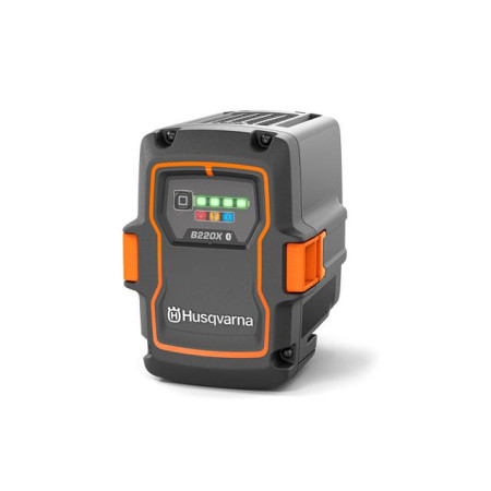 Husqvarna 40-B220X